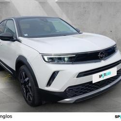 Opel Mokka Mokka-e 136ch Elegance Englos