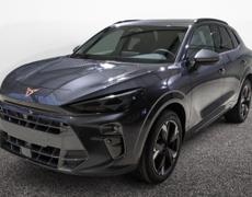 Cupra Terramar Hénin-Beaumont