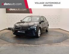 Opel Corsa Bruges