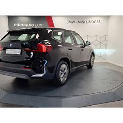 BMW X1 iX1 xDrive30 occasion - Limoges - photo 2/50