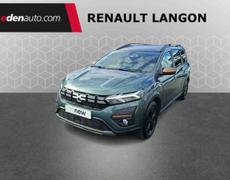 Dacia Jogger Mazères