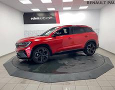 Renault Austral Pau