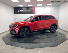Renault Austral Pau
