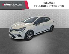 Renault Clio 5 Toulouse