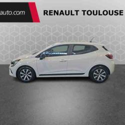 Renault Clio 5 TCe 90 Equilibre occasion - Toulouse - photo 2/39