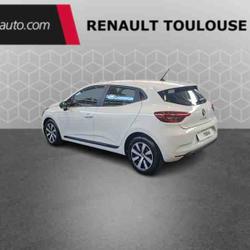 Renault Clio 5 TCe 90 Equilibre occasion - Toulouse - photo 3/39