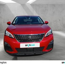 Peugeot 3008 1.2 PureTech 130ch Active S&S Englos