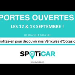 Peugeot 3008 1.2 PureTech 130ch Active S&S Englos