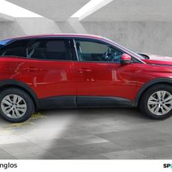 Peugeot 3008 1.2 PureTech 130ch Active S&S Englos