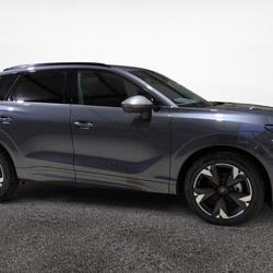 Cupra Terramar 1.5 ETSI HYBRID 150 CH BVA DSG7 V + JANTES 19 + SIEGES CHAUFFANTS H&eacute;nin-Beaumont