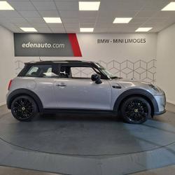 Mini Mini Hatch 3 Portes Cooper SE 184 ch Edition Premium occasion - Limoges - photo 3/33