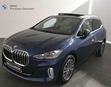 BMW Serie 2 Active Tourer Obernai