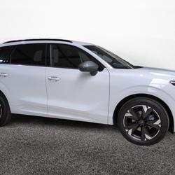 Cupra Terramar 1.5 ETSI HYBRID 150 CH BVA DSG7 V + JANTES 19 + SIEGES CHAUFFANTS H&eacute;nin-Beaumont