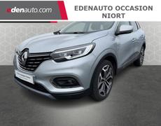 Renault Kadjar Chauray