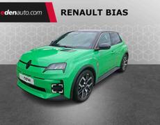 Renault R5