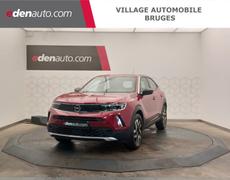 Opel Mokka Bruges