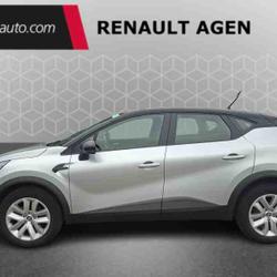 Renault Captur TCe 90 - 21 Business occasion - Agen - photo 2/30