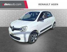 Renault Twingo 3 Agen