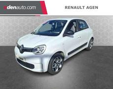 Renault Twingo 3 Agen
