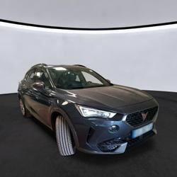 Cupra Formentor 1.5 TSI 150 CH DSG7 Business Edition Ploeren