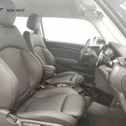 Mini Mini Cooper SE 184ch Edition Premium BVA 5CV H&oelig;nheim