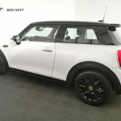 Mini Mini Cooper SE 184ch Edition Premium BVA 5CV Haguenau