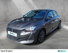 Peugeot 208 Englos