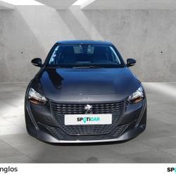 Peugeot 208 1.2 PureTech 75ch S&S Like Englos