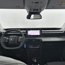 Citroen C3 Aircross Hybride 145 e-DCS6 Max 7 places Chauray