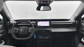 Citroen C3 Aircross  - photo 2