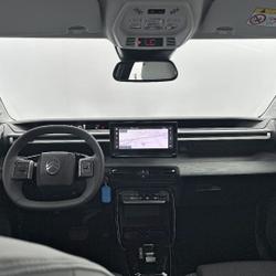 Citroen C3 Aircross Hybride 145 e-DCS6 Max 7 places Chauray