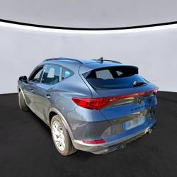 Cupra Formentor 1.4 E-HYBRID 204 CH DSG6 Business Edition Ploeren