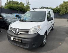 Renault Kangoo Express