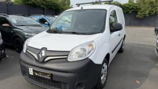 Renault Kangoo Express  - photo 0