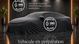 Renault Kangoo Express  - photo 1