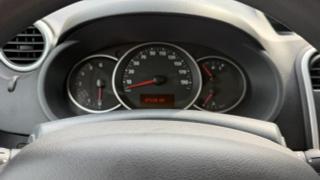 Renault Kangoo Express  - photo 3