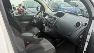 Renault Kangoo Express  - photo 4