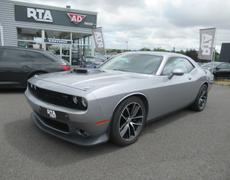 Dodge Challenger - . - 46 990 €