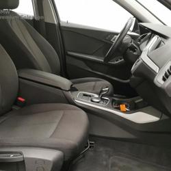 BMW Serie 1 118dA 150ch Lounge H&oelig;nheim
