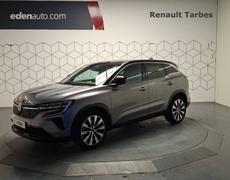 Renault Austral Tarbes