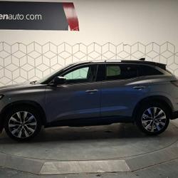 Renault Austral E-Tech hybrid 200 Techno occasion - Tarbes - photo 2/43