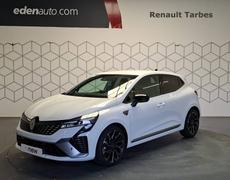 Renault Clio 5 Tarbes