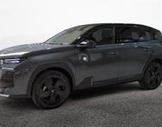 Citroen C5 Aircross Hénin-Beaumont