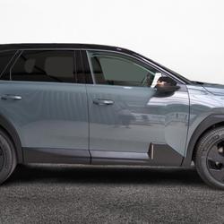 Citroen C5 Aircross HYBRIDE 145 BVA E-DCS6 MAX + PARE-BRISE CHAUFFANT H&eacute;nin-Beaumont