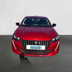 Peugeot 208 208 PureTech 100 S&S BVM6 - Style Saint-Georges-des-Coteaux