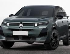 Citroen C5 Aircross Hénin-Beaumont