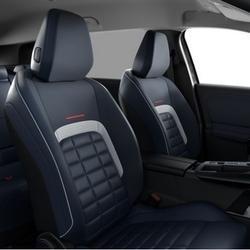 Citroen C5 Aircross HYBRIDE 145 BVA E-DCS6 MAX + PARE-BRISE CHAUFFANT H&eacute;nin-Beaumont