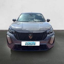Peugeot 2008 2008 PureTech 100 S&S BVM6 - Active Saint-Georges-des-Coteaux