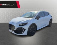 Renault Clio 6 Biarritz