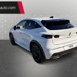 Renault Clio 6 TCe 115 ch EDC esprit Alpine occasion - Bayonne - photo 2/27